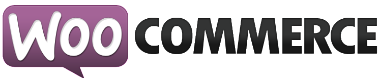 WooCommerce